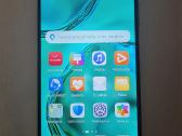 Huawei P40 lite 128 GB 6 GB RAM puikus