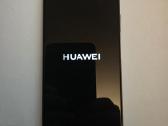 Huawei P40 lite 128 GB 6 GB RAM puikus - nuotraukos Nr. 2