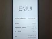 Huawei P40 lite 128 GB 6 GB RAM puikus - nuotraukos Nr. 4
