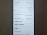 Huawei P40 lite 128 GB 6 GB RAM puikus - nuotraukos Nr. 5