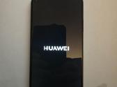 Huawei P40 lite 128 GB 6 GB RAM puikus - nuotraukos Nr. 6