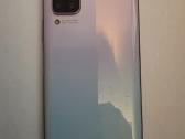 Huawei P40 lite 128 GB 6 GB RAM puikus - nuotraukos Nr. 8