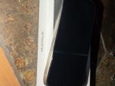 iPhone 15 pro Natural Titanium 128gb - nuotraukos Nr. 2