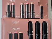 Kiko Milano