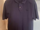 Originalus Prada polo marskineliai