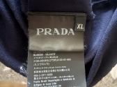 Originalus Prada polo marskineliai - nuotraukos Nr. 4