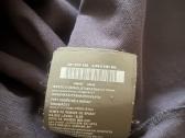 Originalus Prada polo marskineliai - nuotraukos Nr. 5