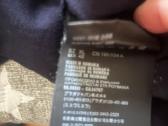 Originalus Prada polo marskineliai - nuotraukos Nr. 6