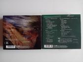 CD muzika - nuotraukos Nr. 5