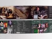 CD muzika - nuotraukos Nr. 4