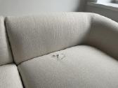 Modulinė sofa - nuotraukos Nr. 2