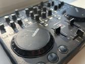 Reloop Digital Jockey Pro Traktor Controller - nuotraukos Nr. 4