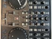 Reloop Digital Jockey Pro Traktor Controller - nuotraukos Nr. 5