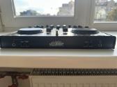 Reloop Digital Jockey Pro Traktor Controller - nuotraukos Nr. 6