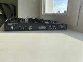 Reloop Digital Jockey Pro Traktor Controller - nuotraukos Nr. 8