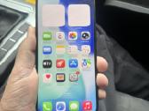 iPhone 15 Plius 128gb 390e