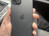 iPhone 15 Plius 128gb 390e - nuotraukos Nr. 2