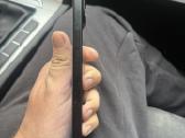 iPhone 15 Plius 128gb 390e - nuotraukos Nr. 3