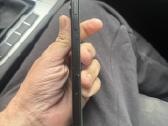 iPhone 15 Plius 128gb 390e - nuotraukos Nr. 4