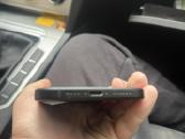 iPhone 15 Plius 128gb 390e - nuotraukos Nr. 5