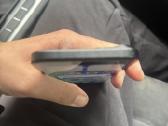 iPhone 15 Plius 128gb 390e - nuotraukos Nr. 6