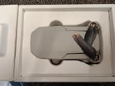 Dji 2 mini,naujas