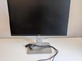 Dell 24" monitorius 1080p