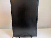 Dell 24" monitorius 1080p - nuotraukos Nr. 2
