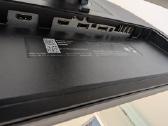 Dell 24" monitorius 1080p - nuotraukos Nr. 3