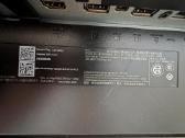 Dell 24" monitorius 1080p - nuotraukos Nr. 4
