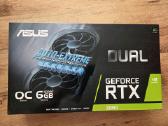 Tvarkinga Ryzen 5 4600g dėžė - nuotraukos Nr. 11