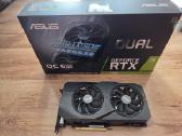 Tvarkinga Ryzen 5 4600g dėžė - nuotraukos Nr. 12