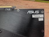 Tvarkinga Ryzen 5 4600g dėžė - nuotraukos Nr. 15