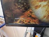 Tvarkinga Ryzen 5 4600g dėžė - nuotraukos Nr. 17
