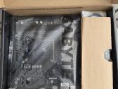 Tvarkinga Ryzen 5 4600g dėžė - nuotraukos Nr. 19