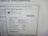 Tvarkinga Ryzen 5 4600g dėžė - nuotraukos Nr. 21
