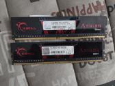 Tvarkinga Ryzen 5 4600g dėžė - nuotraukos Nr. 23