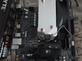 Tvarkinga Ryzen 5 4600g dėžė - nuotraukos Nr. 24