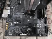 Tvarkinga Ryzen 5 4600g dėžė - nuotraukos Nr. 25