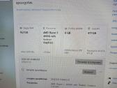 Tvarkinga Ryzen 5 4600g dėžė - nuotraukos Nr. 27