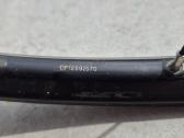 Mavic Aksium Disc Center Lock, 700c, 12100 mm fro - nuotraukos Nr. 3