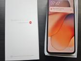 Xiaomi 13t 256gb