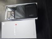 Xiaomi 13t 256gb - nuotraukos Nr. 2