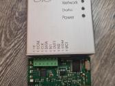 Gsm modulis trikdis G10 +C14 - nuotraukos Nr. 2