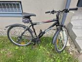 Mongoose Rockadile M