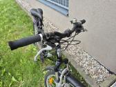 Mongoose Rockadile M - nuotraukos Nr. 2