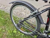 Mongoose Rockadile M - nuotraukos Nr. 4