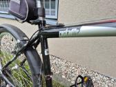 Mongoose Rockadile M - nuotraukos Nr. 5
