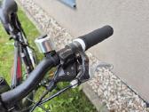 Mongoose Rockadile M - nuotraukos Nr. 6