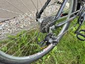 Mongoose Rockadile M - nuotraukos Nr. 7